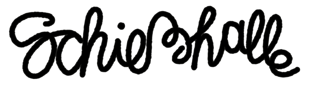 Logo Kulturverein zur Schießhalle